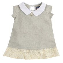 Load image into Gallery viewer, img1